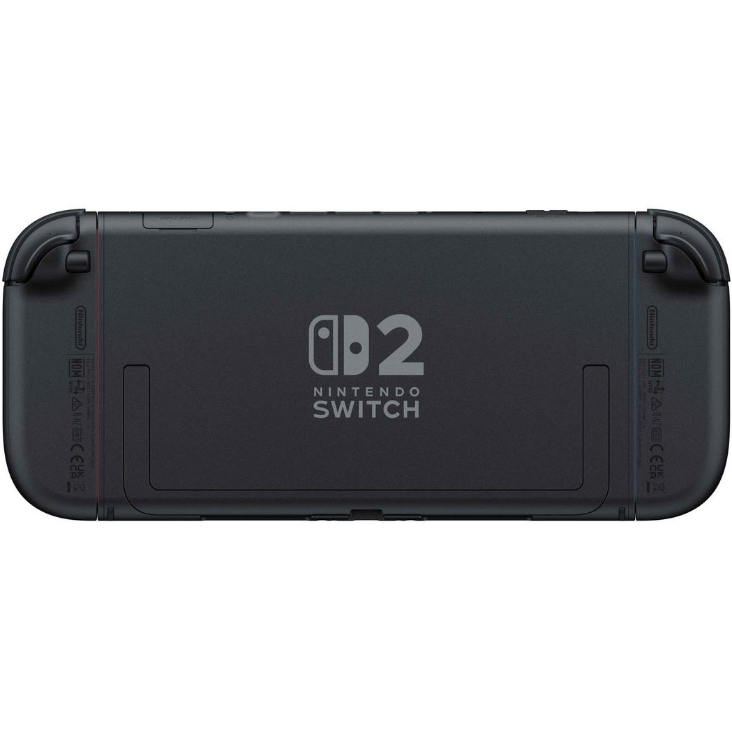 Consola Nintendo Switch 2