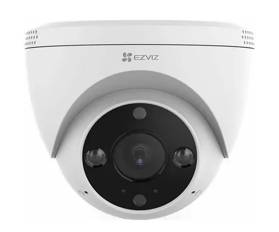 Camara Wifi Ezviz CS-H4 2K 3MP