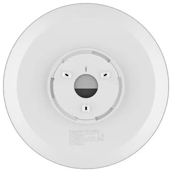 Luminaria de Techo Xiaomi Smart Ceiling Light D30