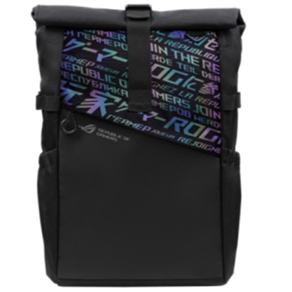 Notebook Gamer Asus ROG Ultra 9 275HX 5.4Ghz, 32GB, 1TB SSD, 16