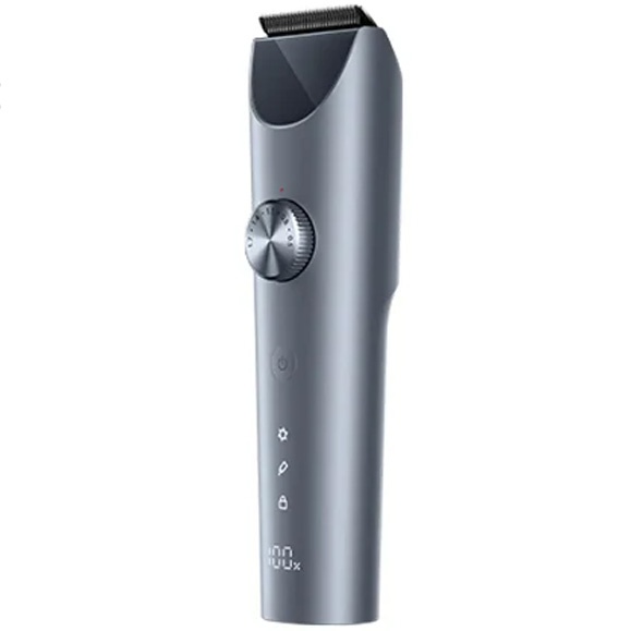 Cortapelo Xiaomi Hair Clipper 2