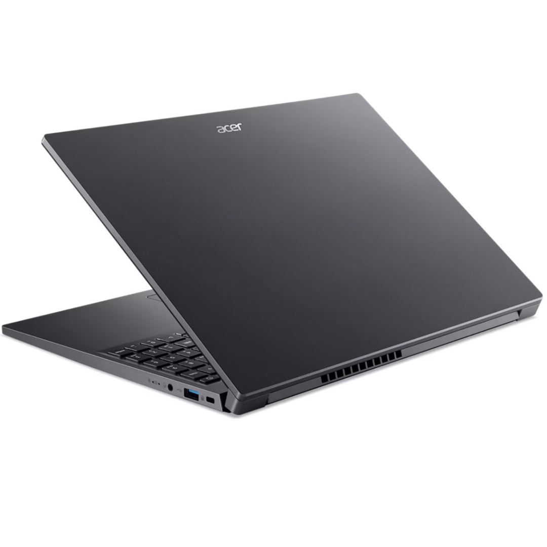 Notebook Acer Core i5 4.6Ghz, 8GB, 256GB SSD, 15.3