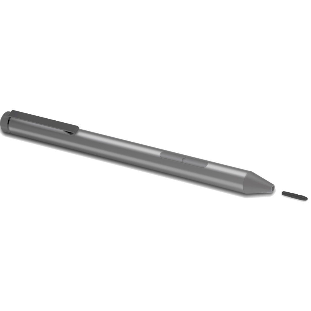 Lapiz Stylus Activo Chuwi H7