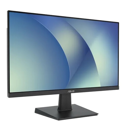 Monitor Asus 27