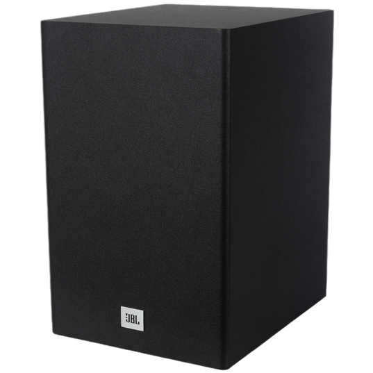 Barra sonido JBL 2.1 Cinema SB180