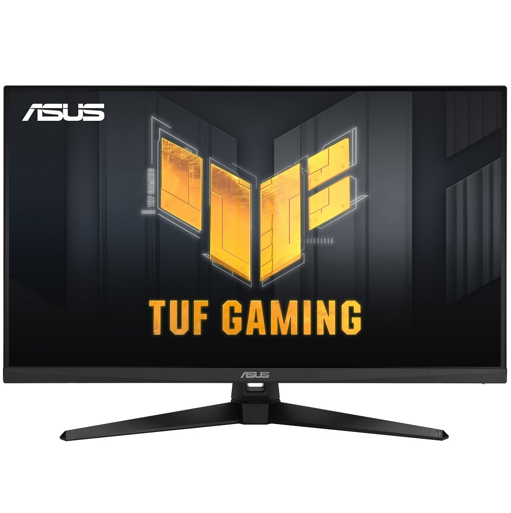 Monitor Asus 32