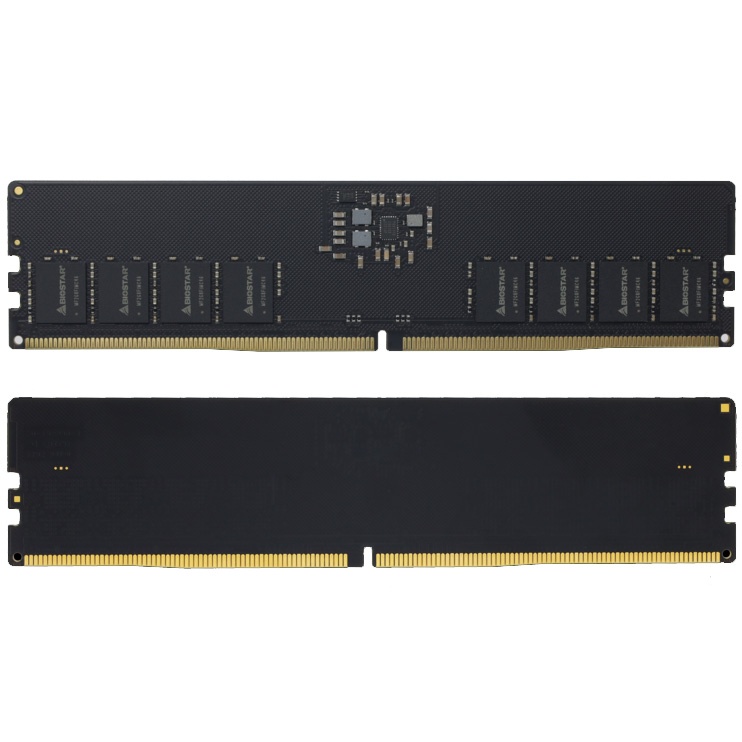 Memoria Biostar DDR5 16GB 4800Mhz