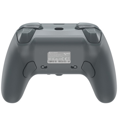 Joystick GameSir G7 SE para XBOX y PC gris