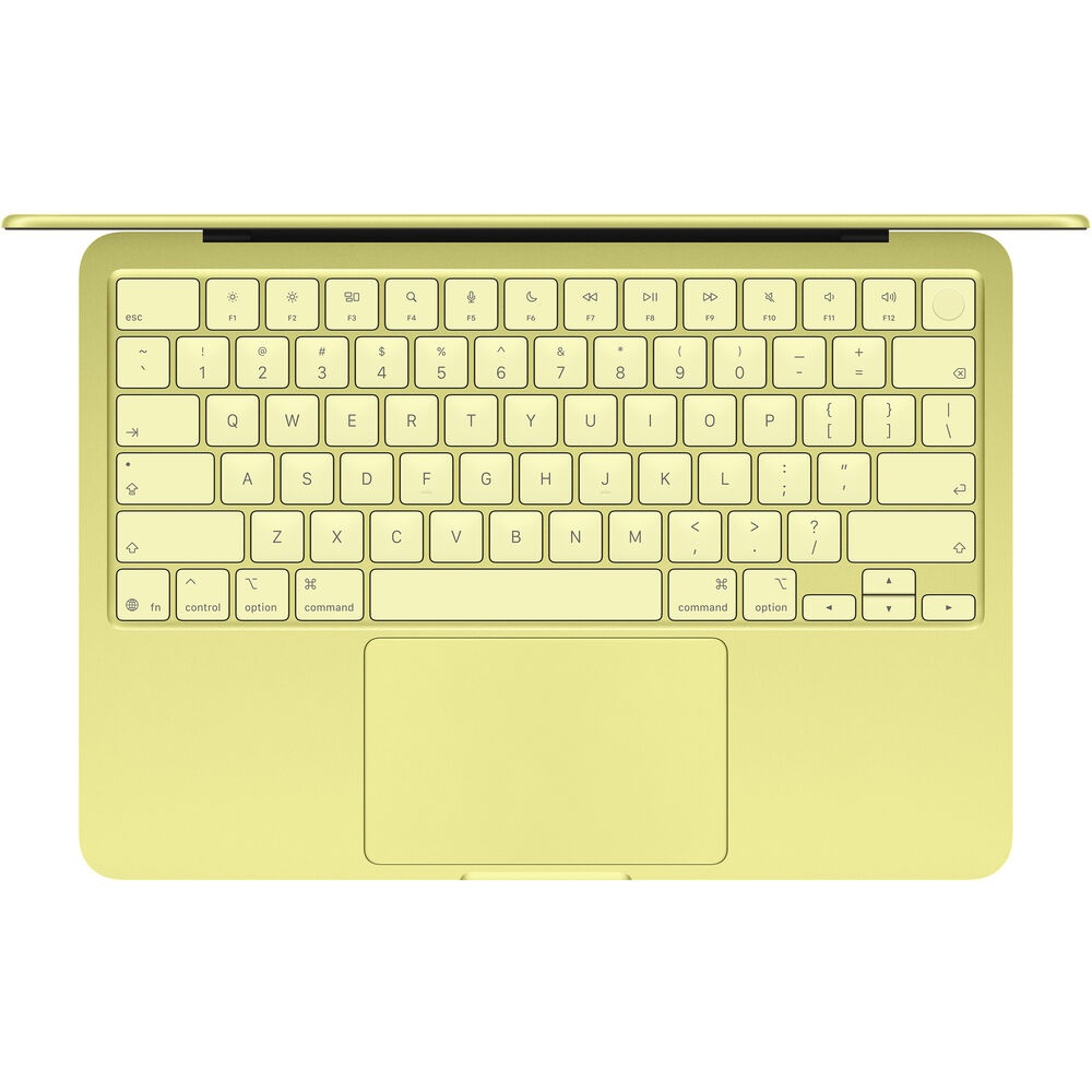 Apple Macbook Neo A18 Pro, 8GB, 256GB SSD, 13'' Retina