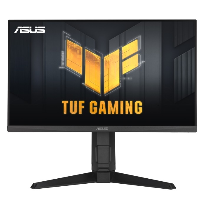 Monitor Asus 24