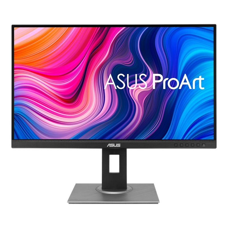 Monitor Asus 27