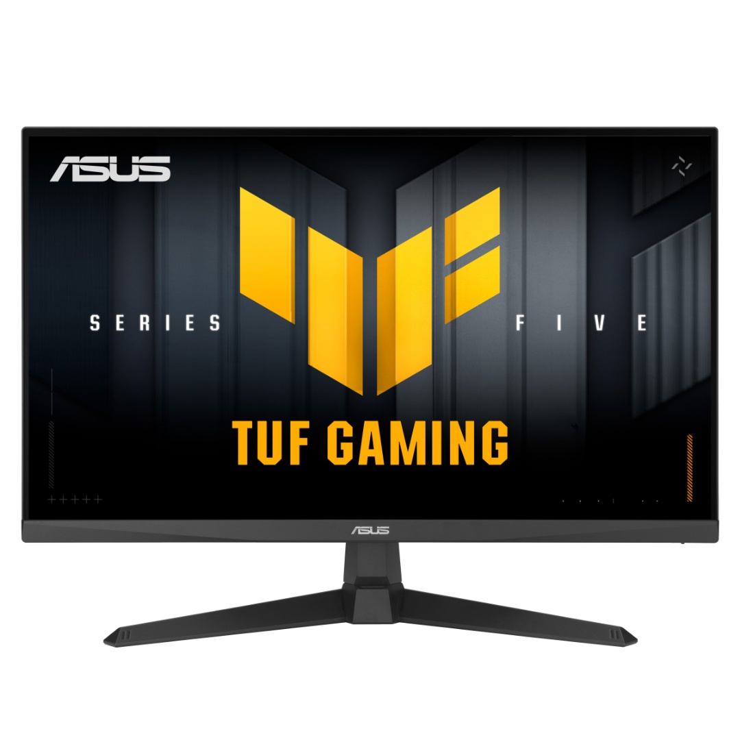 Monitor Asus 27