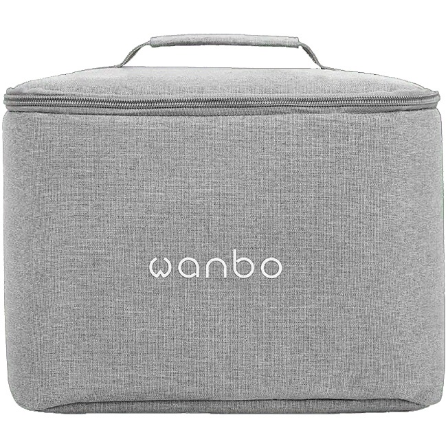 Bolso para Proyector Wanbo Mozart