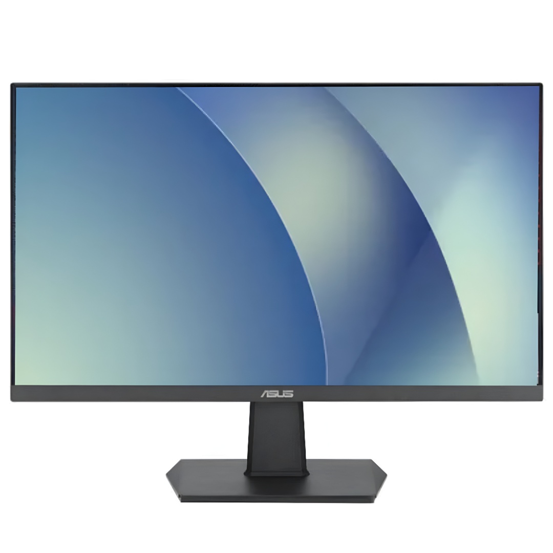 Monitor Asus 27