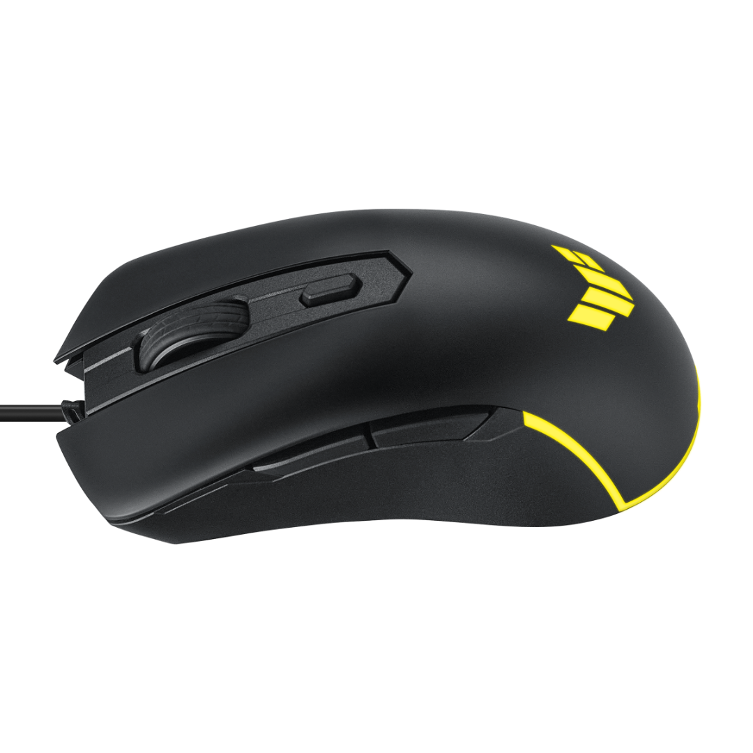 Mouse Asus P309 TUF Gaming M3 GEN II