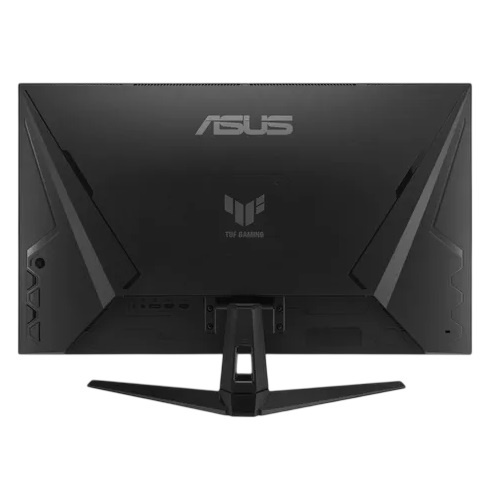 Monitor Asus 32