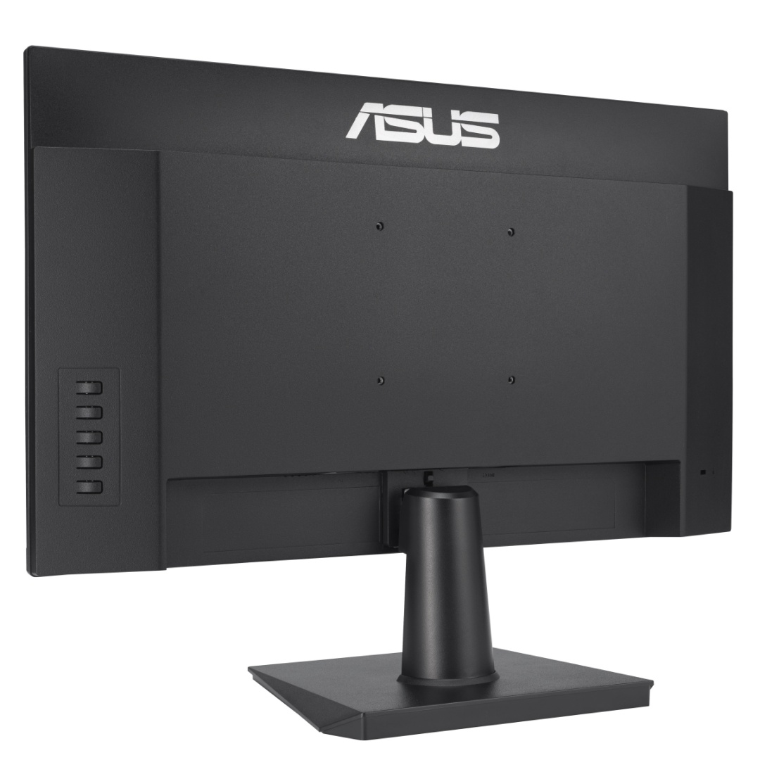 Monitor Asus 27