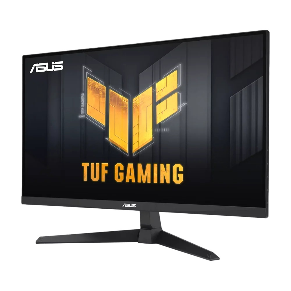 Monitor Asus 27
