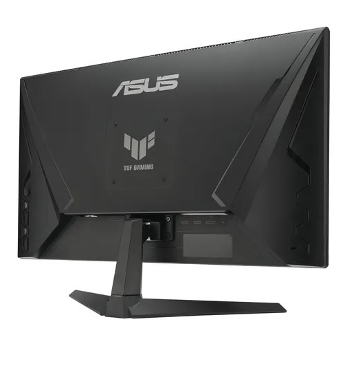 Monitor Asus 27
