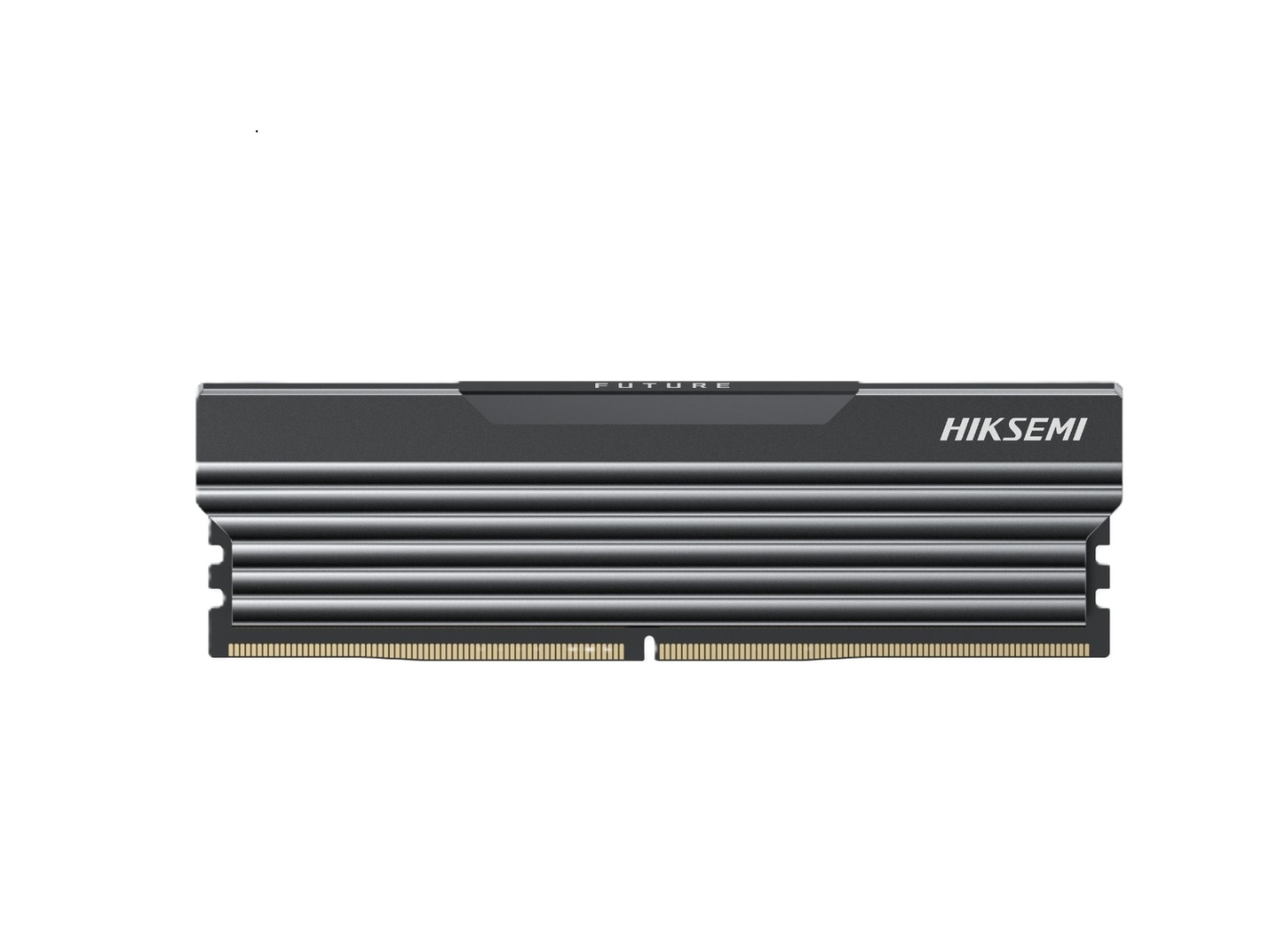 Memoria HikSemi DDR4 16GB 3200Mhz Future