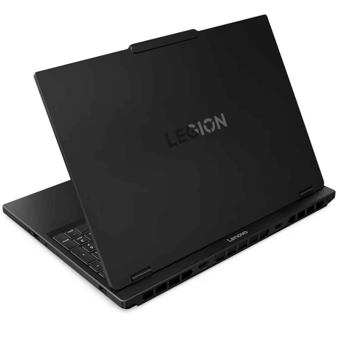 Notebook Gamer Lenovo Core i9 5.8Ghz, 16GB, 1TB SSD, 15.1