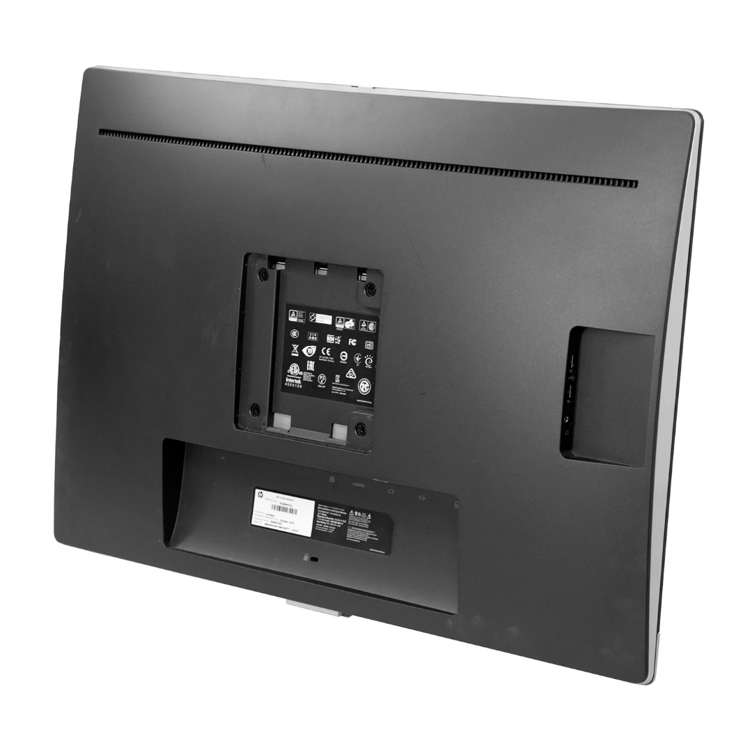 Monitor LCD IPS HP 24