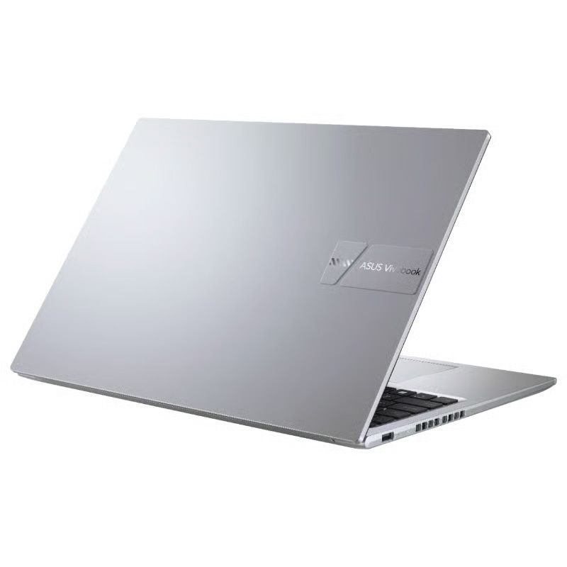 Notebook Asus Core 9 270H 5.8Ghz, 16GB, 1TB SSD, 16