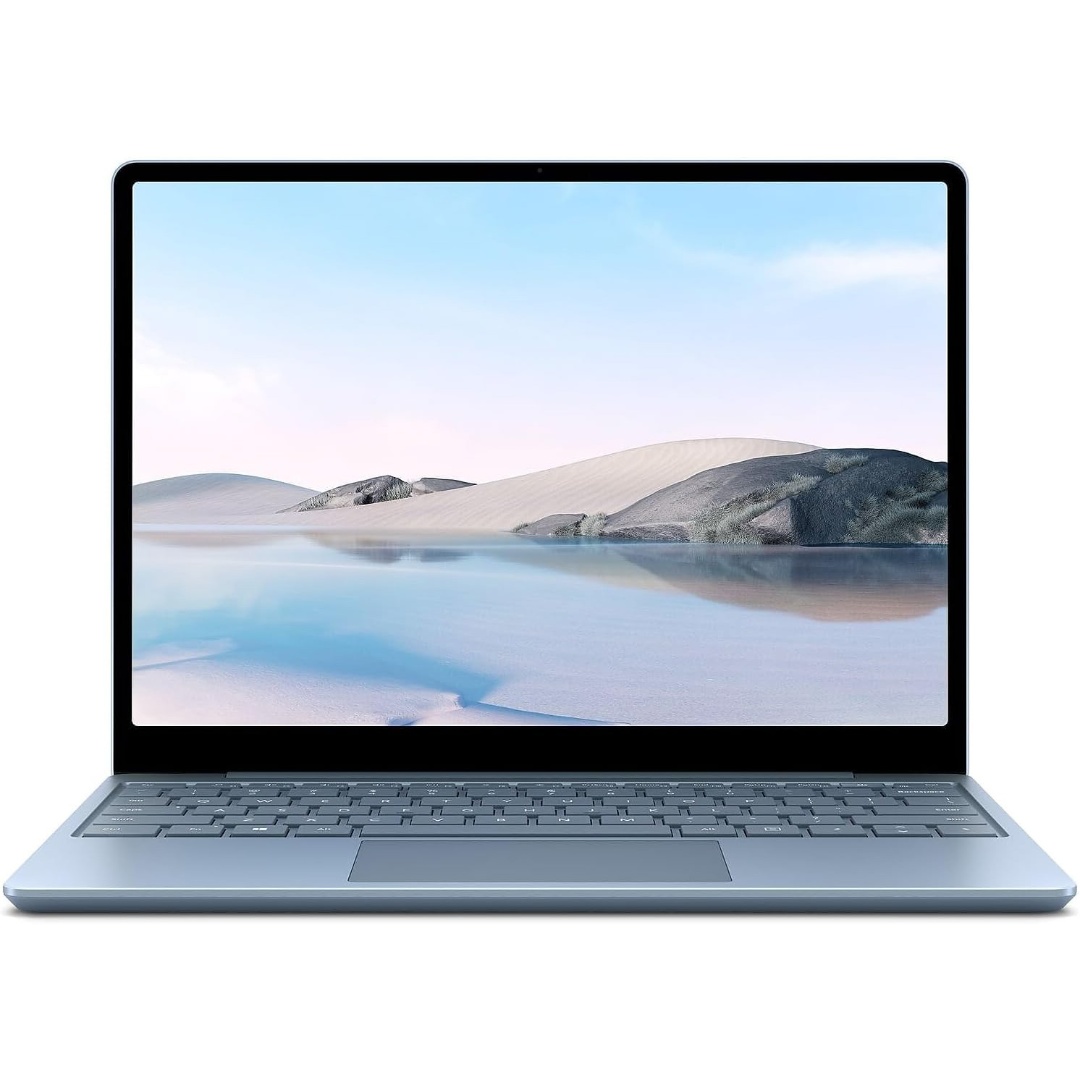 Notebook Microsoft Core i5 3.6Ghz, 8GB, 128GB, 12.4