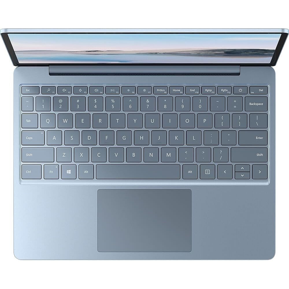 Notebook Microsoft Core i5 3.6Ghz, 8GB, 128GB, 12.4