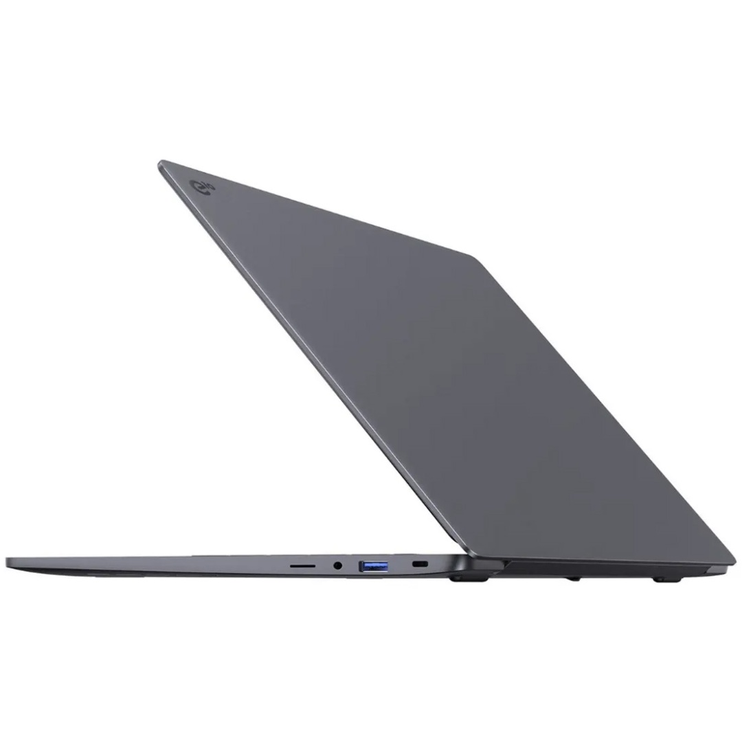 Notebook Acer Core i3 3.9Ghz, 8GB, 256GB, 14