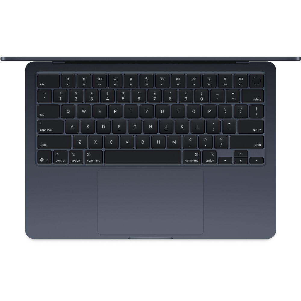 Apple Macbook Air M5 10+8, 16GB, 1TB SSD, 13.6'' Retina