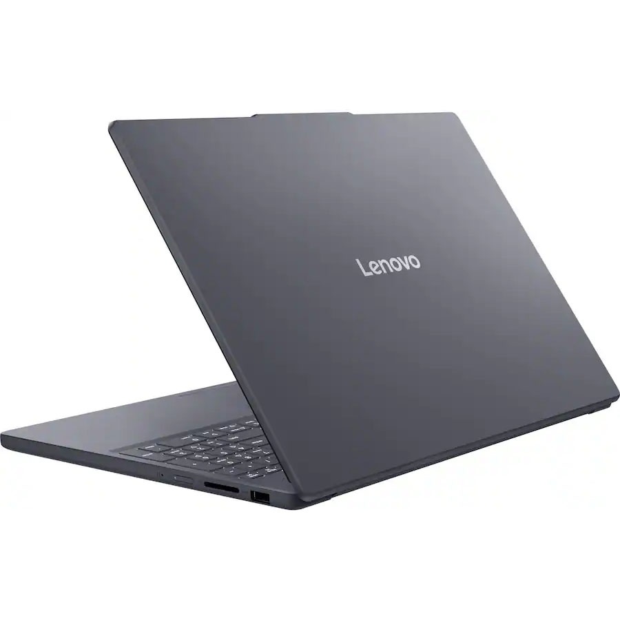 Notebook Lenovo Ryzen 7 170 4.8Ghz, 16GB, 512GB SSD, 15.3