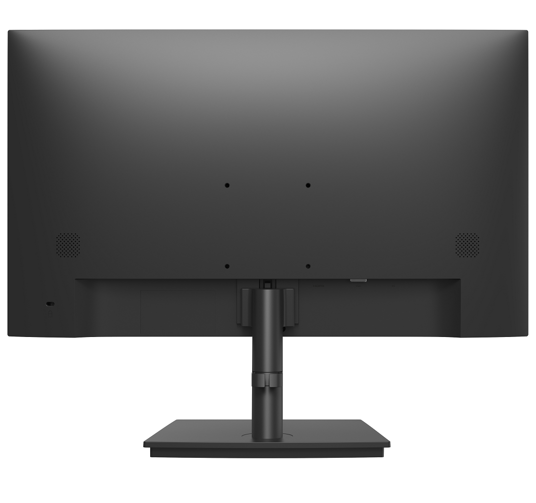 Monitor Hikvision E-LCD 21.5