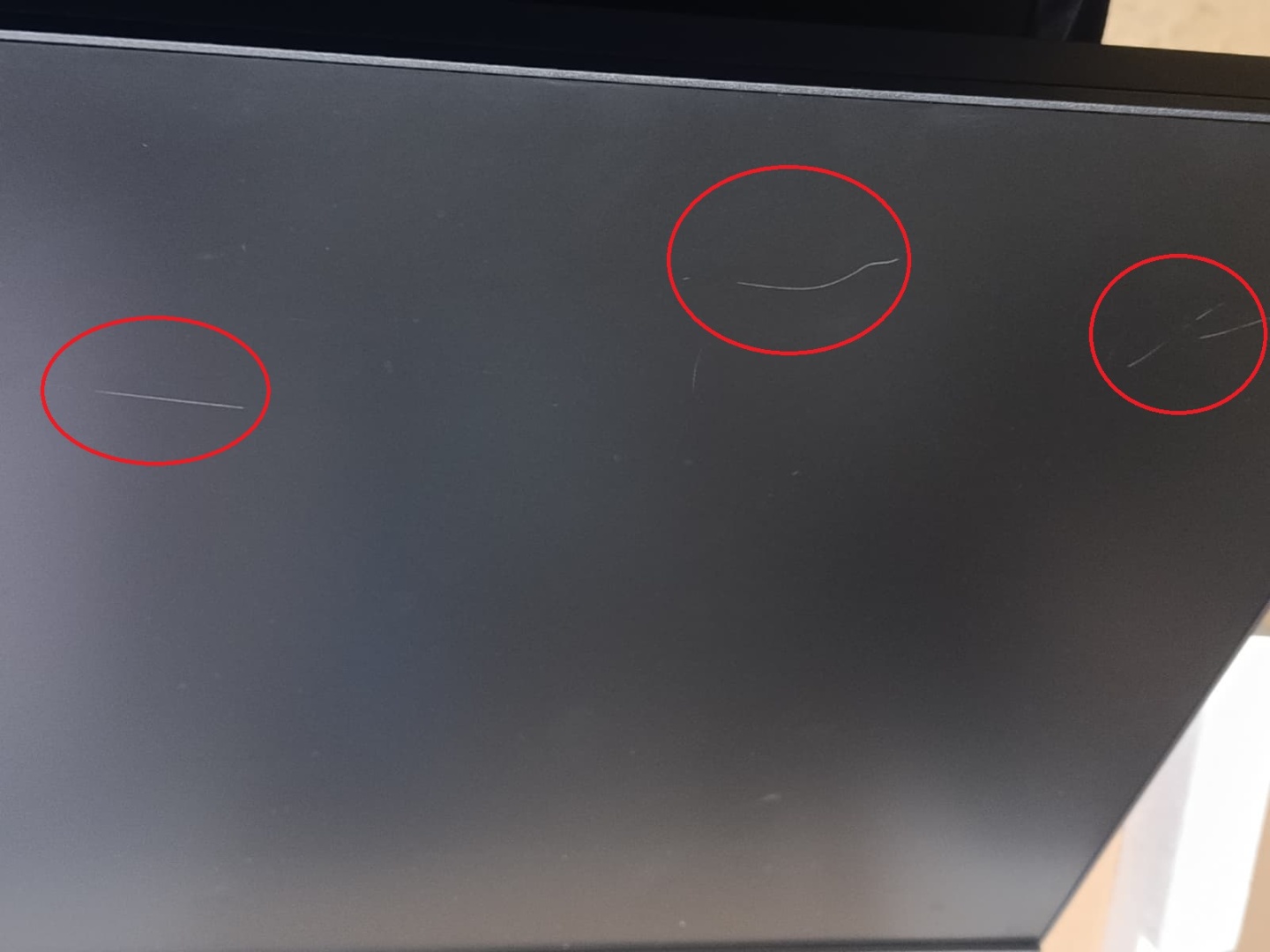 Monitor Gamer Xiaomi Mini LED G Pro 27