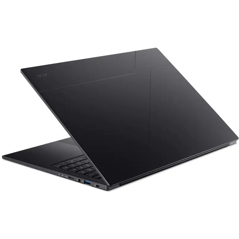 Notebook Acer Ryzen AI 9 465 5.0Ghz, 32GB, 1TB SSD, 16