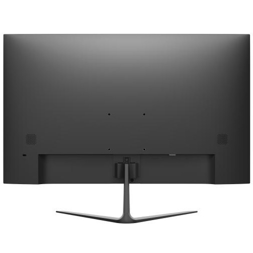 Monitor Hikvision IPS 23.8