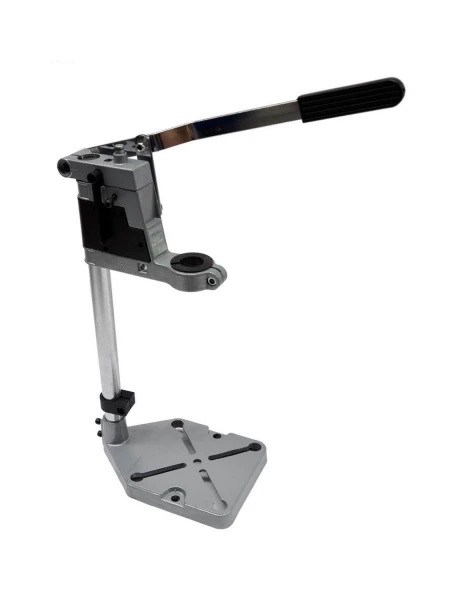 Soporte de mesa Para Taladro