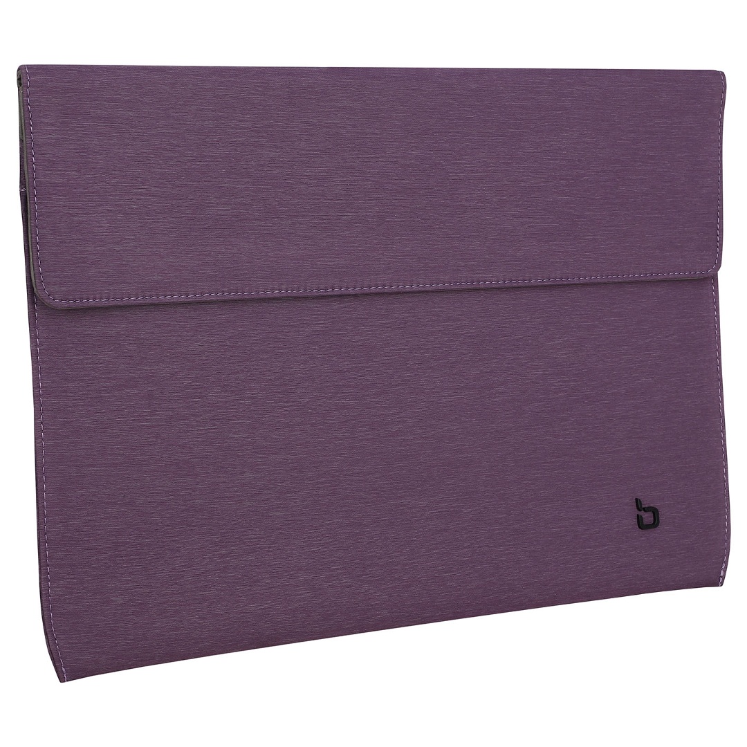 Sobre Bluecase LSN-K307 Laptop hasta 15.6"