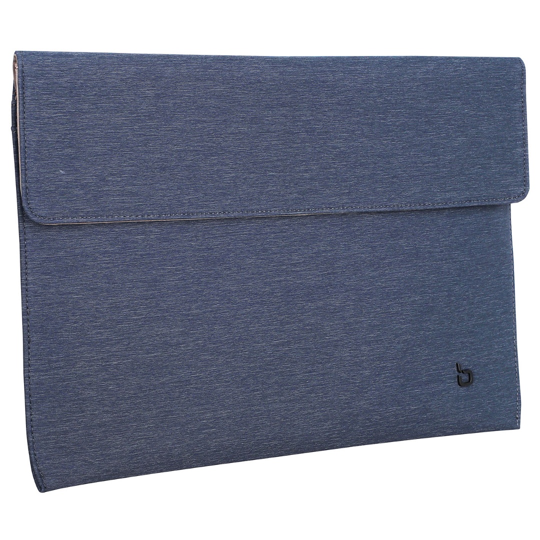 Sobre Bluecase LSN-K307 Laptop hasta 14.1"