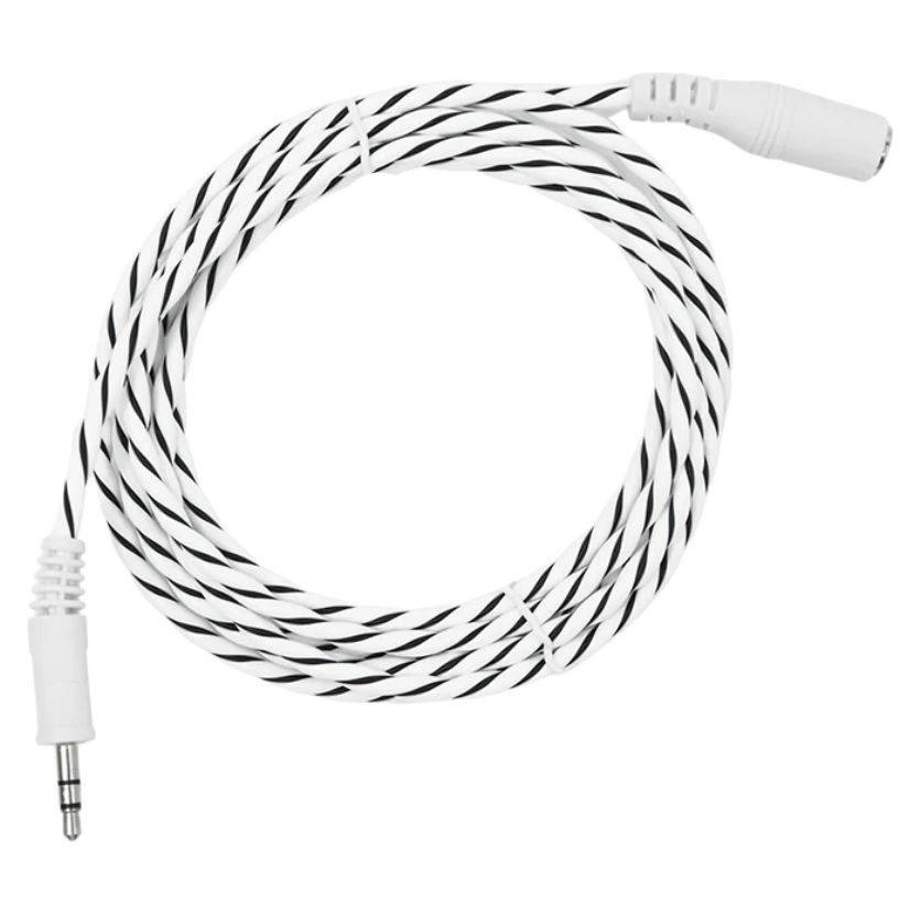 Leak cable para sensor de fugas Shelly Gen4
