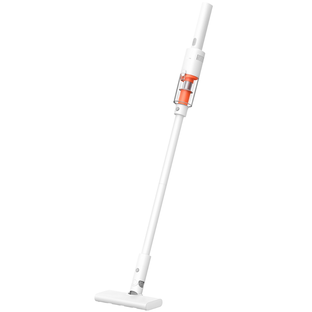 Aspiradora Xiaomi Vacuum Cleaner P30
