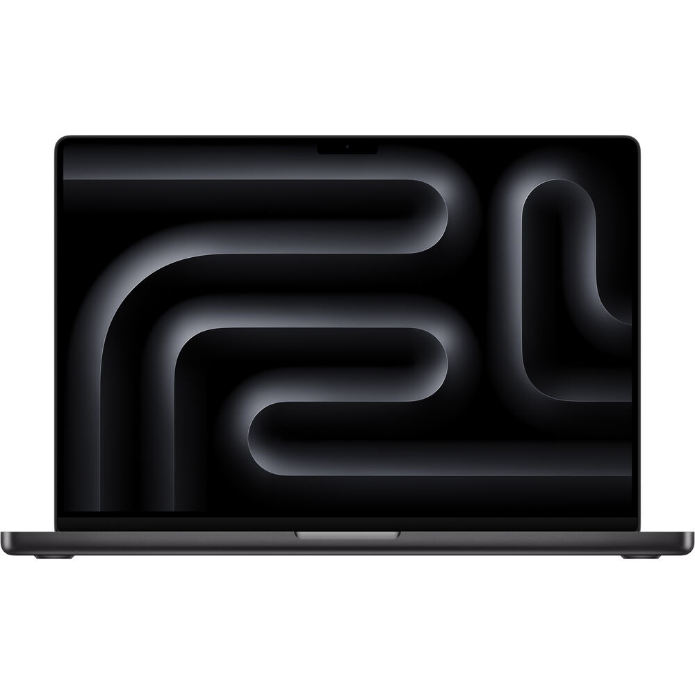Apple Macbook Pro M5 PRO 18+20, 24GB, 1TB SSD, 16.2'' Retina