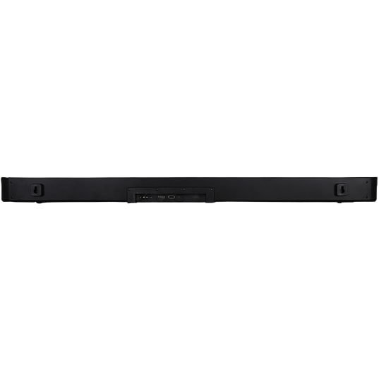 Barra sonido JBL 2.1 Cinema SB180