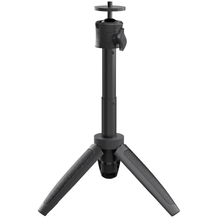 Tripode 3DMakerPro para Escaneo 3D