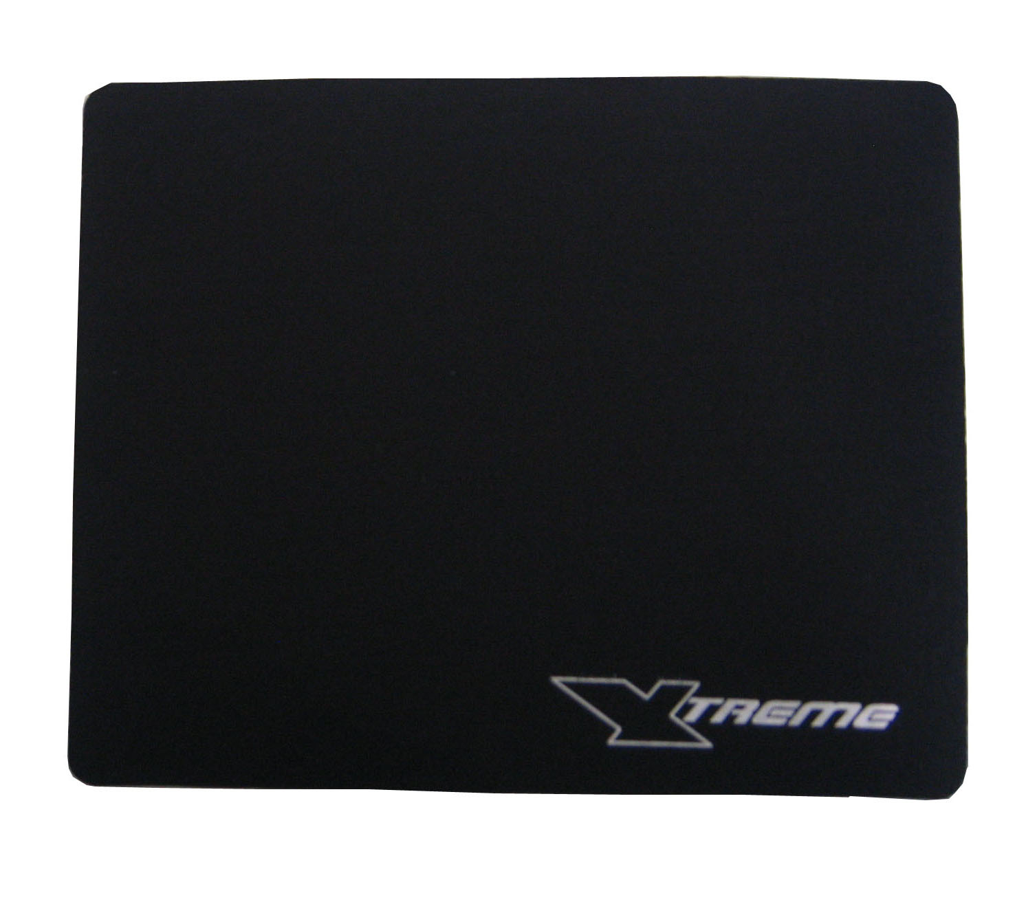 Mousepad Xtreme polyfoam