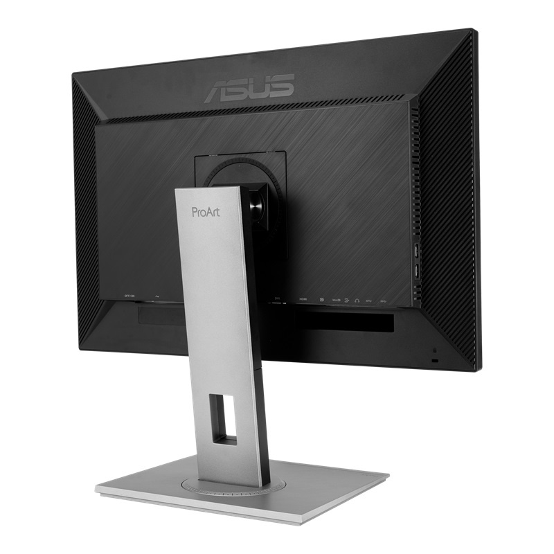 Monitor Asus 27" ProArt IPS QHD 16:9