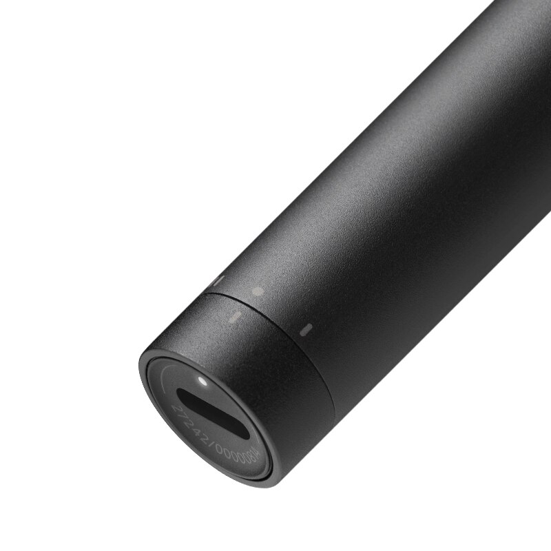 Set de destornillador Xiaomi Electric Precision Screwdriver