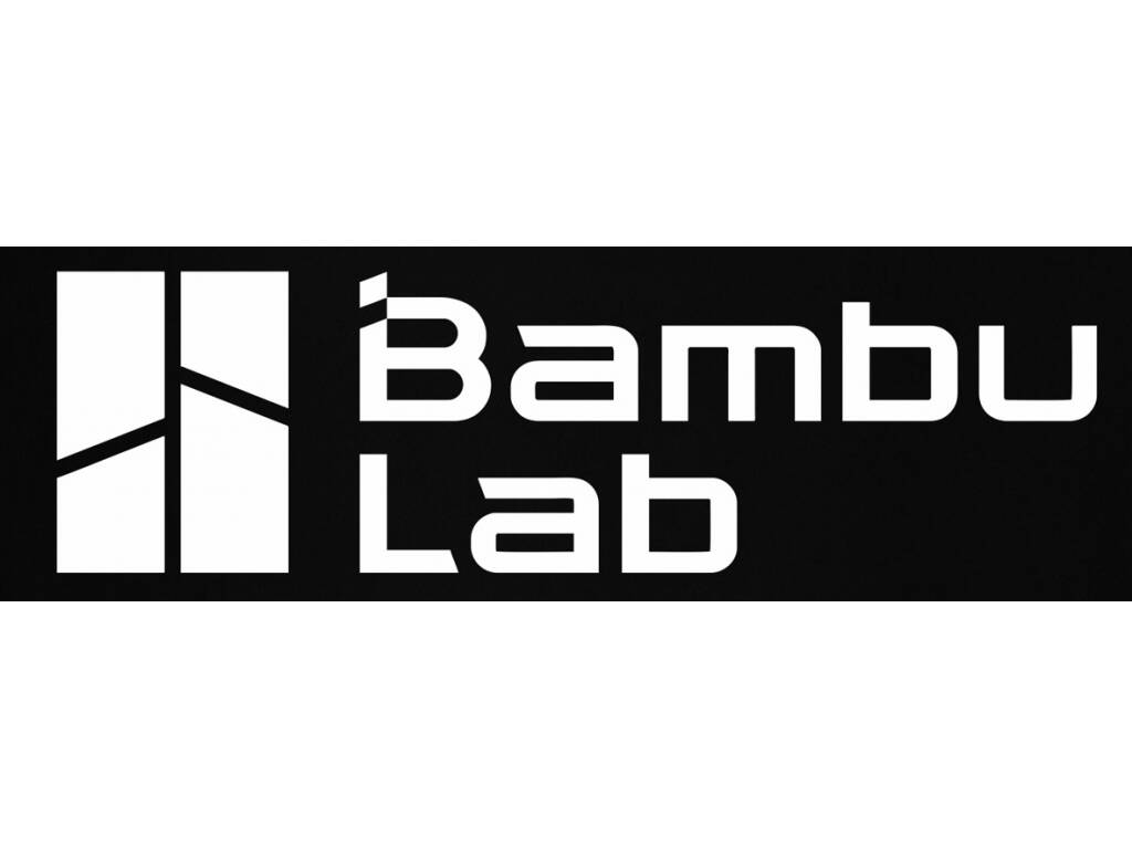 Comparativa Especificaciones de Impresoras 3D Bambu Labs