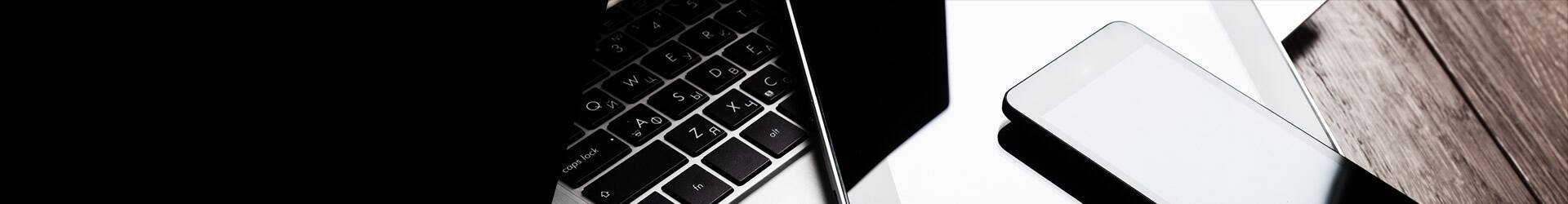 Notebook PC Tablet