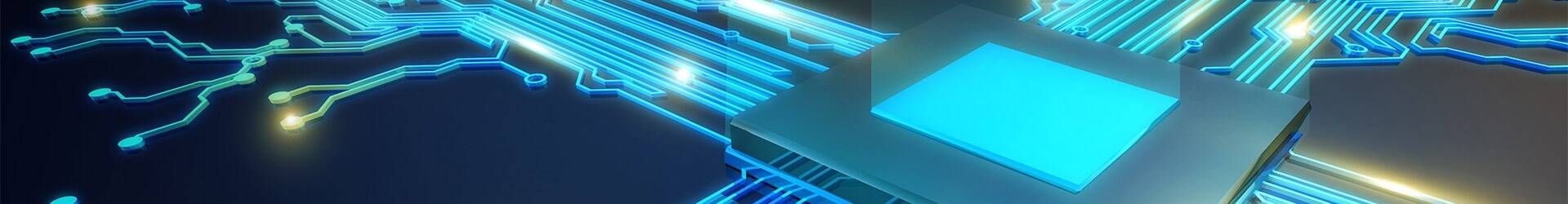 Hardware Accesorios